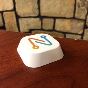 Networkr Beacon